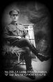 Thumbnail for version as of 12:07, 9 April 2024