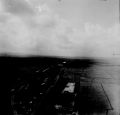 Thumbnail for version as of 13:56, 13 May 2024