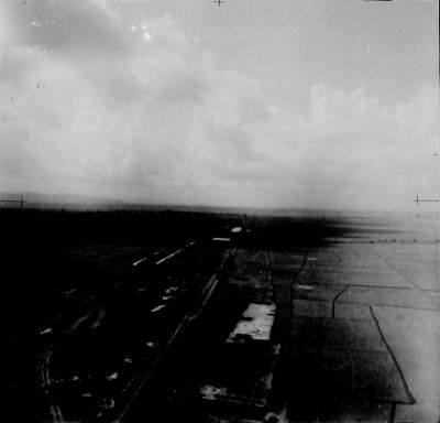 CD461 319.jpg