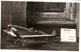 Hohenfals Stalag 383 - Arts & Crafts Exhibition - May 1944 photo 2.jpg