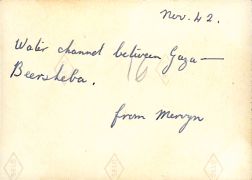 Mervyn 007.jpg