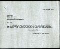 NR6-ROO.141.22.jpg