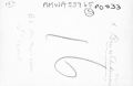 Thumbnail for version as of 14:55, 29 October 2024