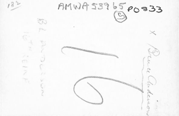 P2 Album 1 009.jpg