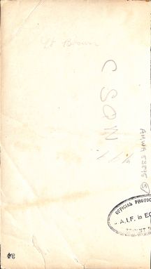 P3 Album 2 091.jpg