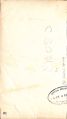 Thumbnail for version as of 17:02, 29 October 2024