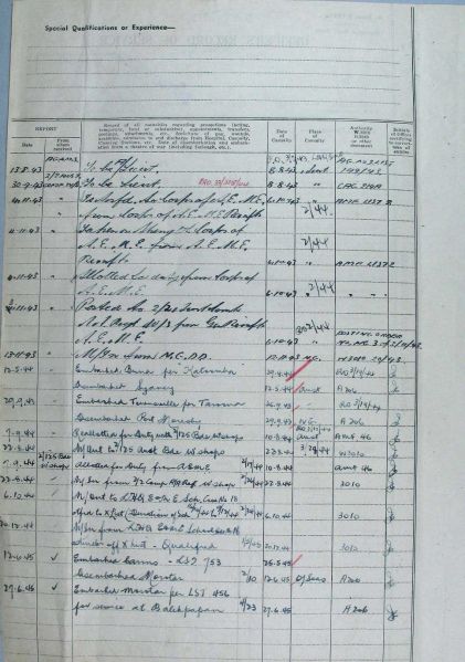 File:PD100.16.jpg