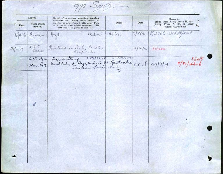File:PD103.43.jpg