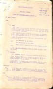 PD245 192.jpg