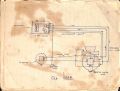 Thumbnail for version as of 15:40, 4 May 2024