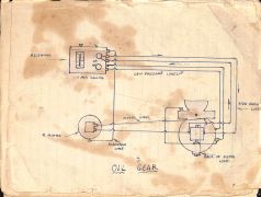 PD247 073.jpg