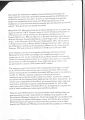 Thumbnail for version as of 08:47, 2 June 2024
