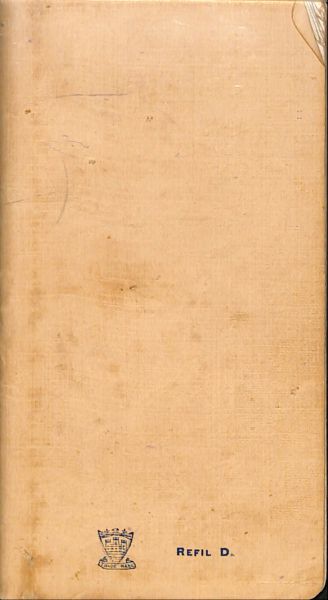 File:PD324.003.jpg