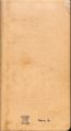 Thumbnail for version as of 13:13, 2 June 2024