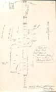 PD368.014.jpg
