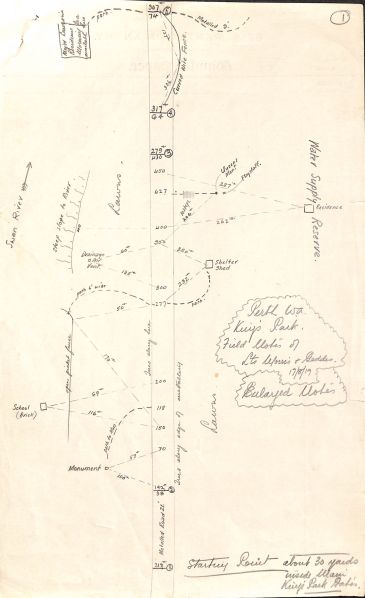 File:PD368.014.jpg