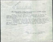PD381.019.jpg