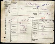 PD397.064.jpg