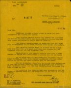 PD399.035.jpg