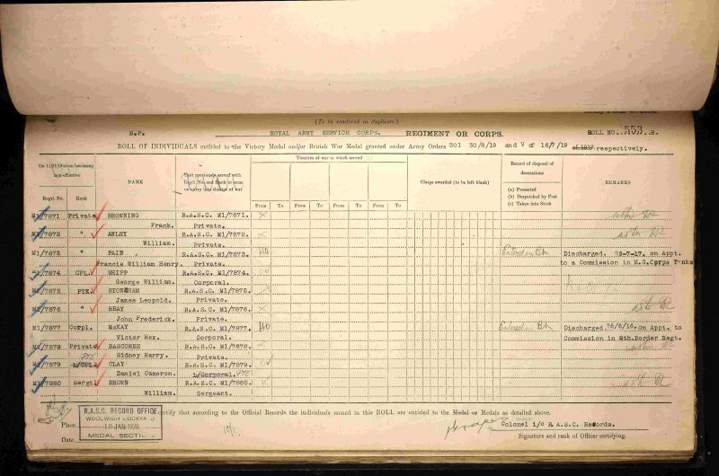 File:PD408 007.jpg