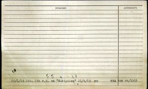 PD447.008.jpg
