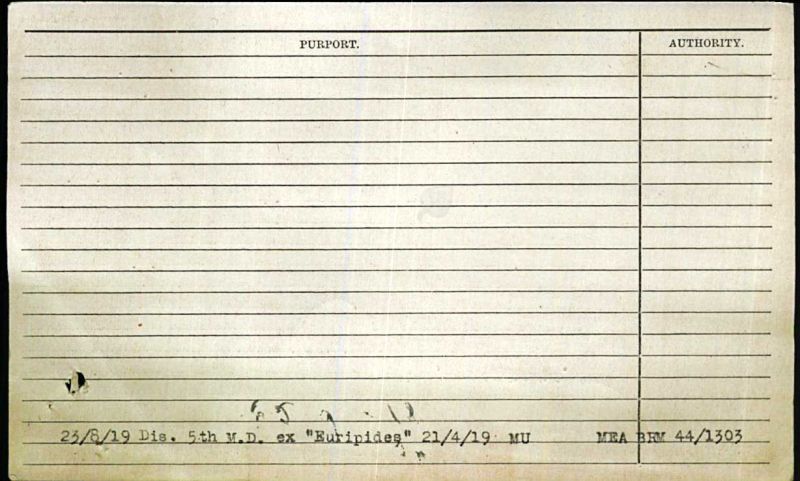 File:PD447.008.jpg