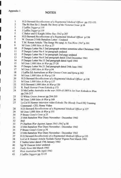 File:PD517.47.jpg