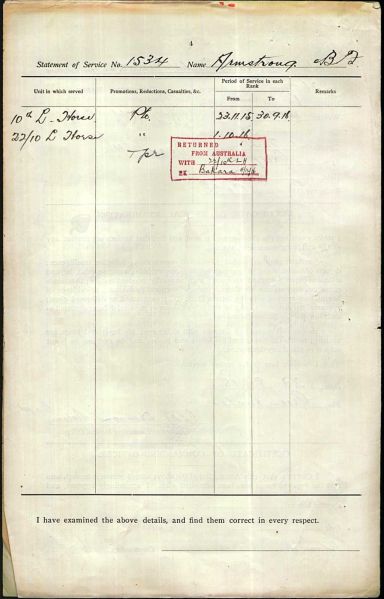 File:PD568.011.jpg
