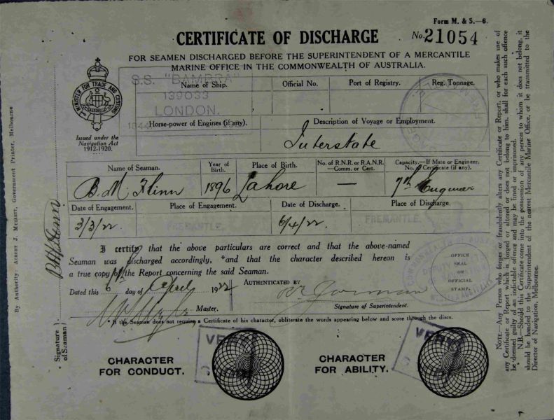 File:PD70.173.jpg
