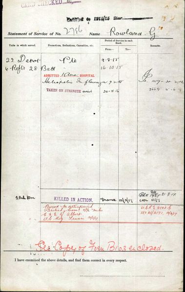 File:PD82.10.jpg