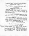 Thumbnail for version as of 11:14, 18 January 2024