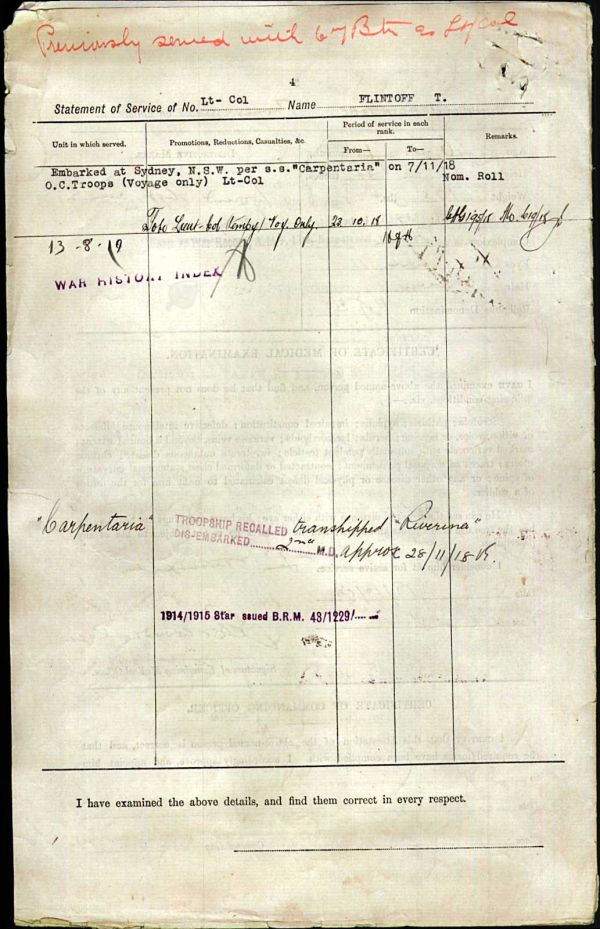 PD892.095.jpg