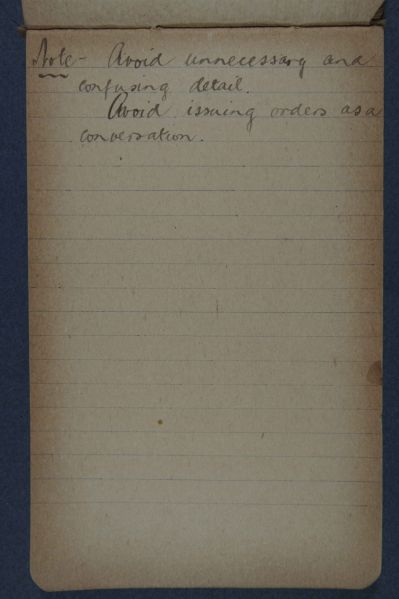 File:PD99.20.jpg