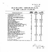 R13-VDC.012.jpg