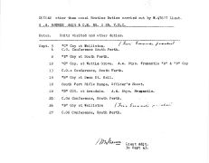 R4-VDC.039.jpg