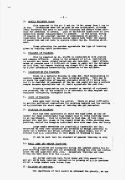 R8-VDC.003.jpg