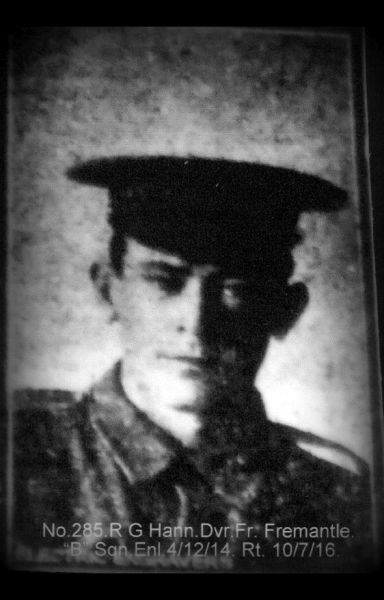 File:285.Hann 1.jpg