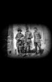 Thumbnail for version as of 12:07, 9 April 2024