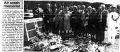 Thumbnail for version as of 13:52, 10 July 2024