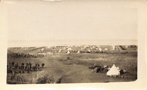 P2 Album 1 235.jpg