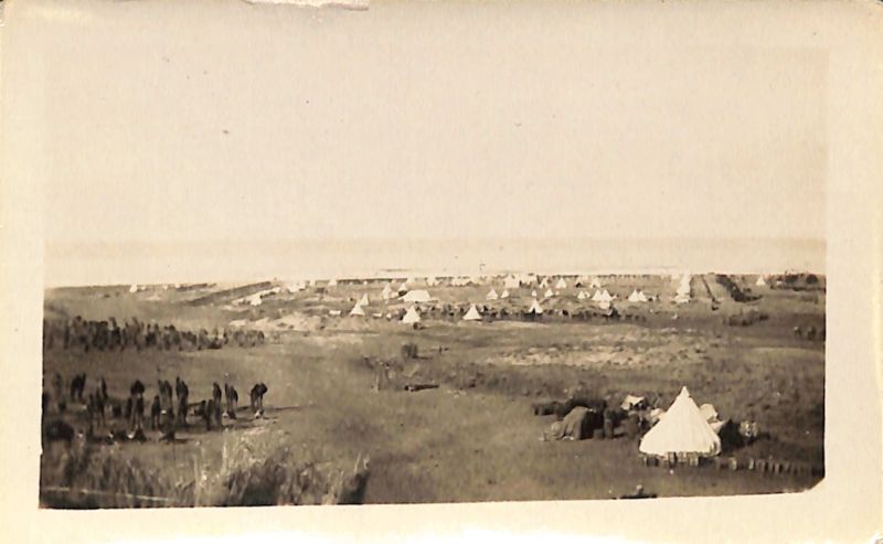 File:P2 Album 1 235.jpg