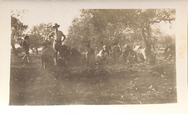 P2 Album 1 354.jpg