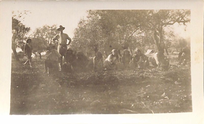File:P2 Album 1 354.jpg