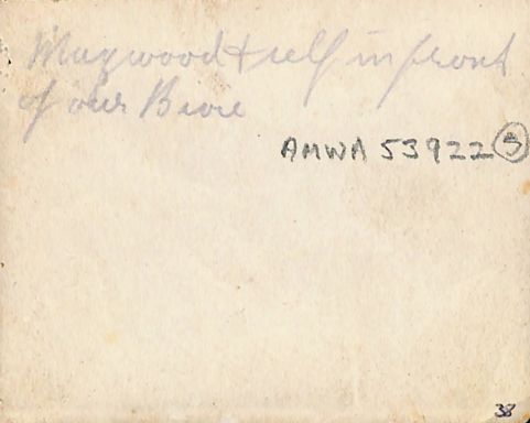 P3 Album 2 136.jpg