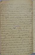 P46.013.jpg