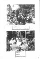 Thumbnail for version as of 12:14, 17 December 2023