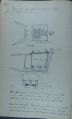 Thumbnail for version as of 20:01, 14 January 2024