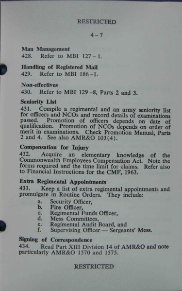 File:PD193 052.jpg