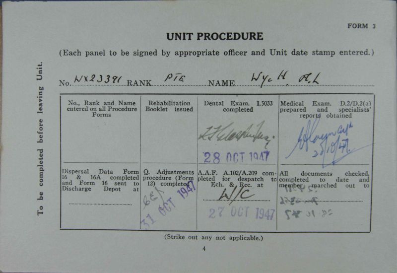 File:PD196 004.jpg