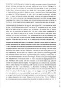 PD200.49.jpg